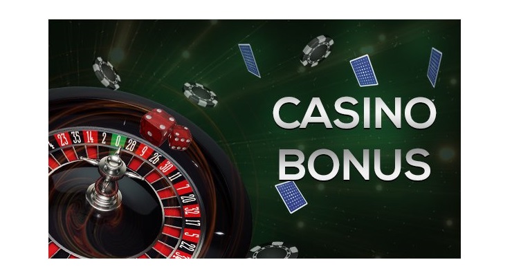 liste des meilleurs bonus de casino en ligne